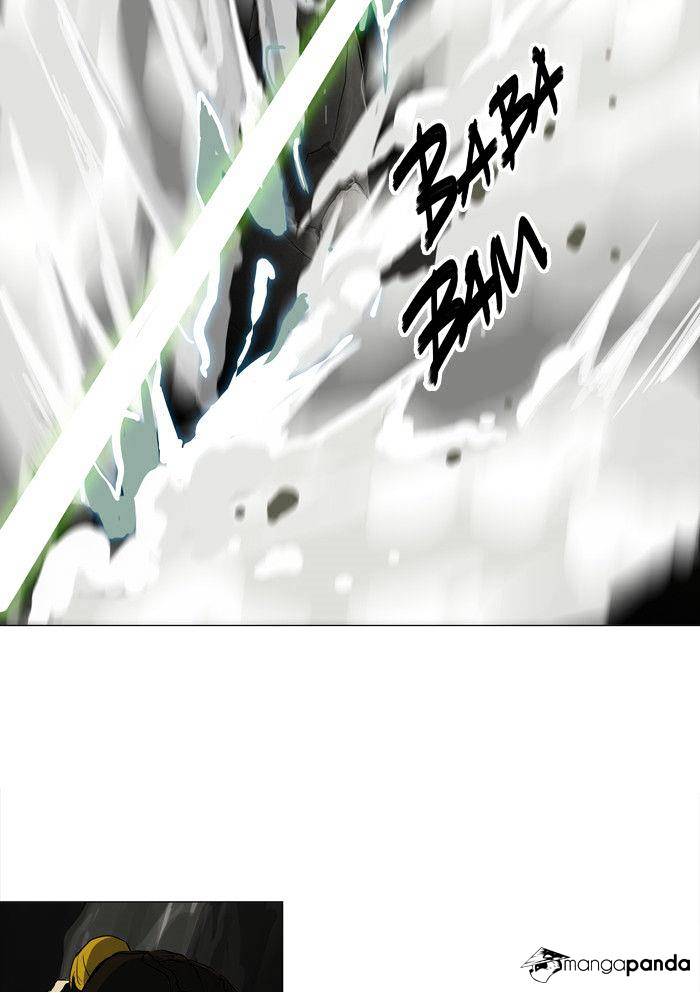 Tower of God, Chapter 215 image 20